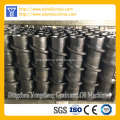 Oil press machine spare part